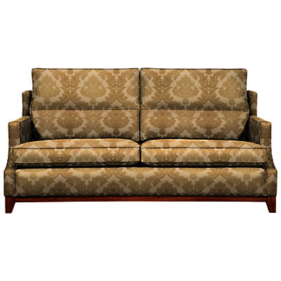 Duresta Barnes Medium Sofa Kinnerton Limestone Duresta Barnes Medium Sofa Kinnerton Limestone